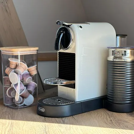 Trulyspace - Direkt Am Rathausplatz, Dachterrasse Mit Blick Auf Perlachturm, Garage, Fahrstuhl Апартаменты