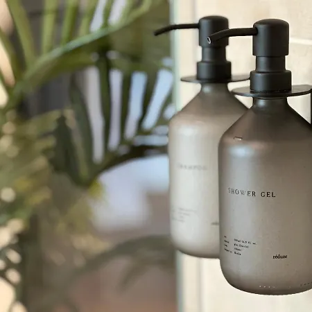 Апартаменты Trulyspace - Direkt Am Rathausplatz, Dachterrasse Mit Blick Auf Perlachturm, Garage, Fahrstuhl