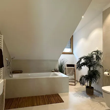 Trulyspace - Direkt Am Rathausplatz, Dachterrasse Mit Blick Auf Perlachturm, Garage, Fahrstuhl Аугсбург