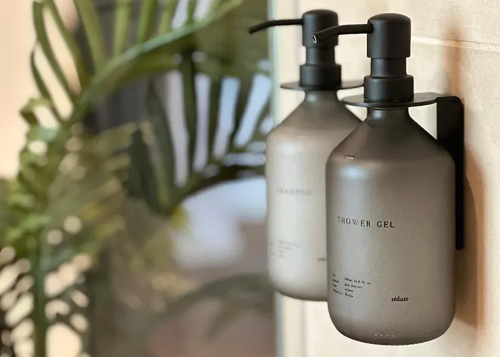 Apartment Trulyspace - Direkt Am Rathausplatz, Dachterrasse Mit Blick Auf Perlachturm, Garage, Fahrstuhl